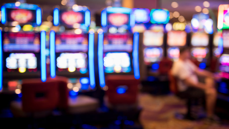 1st jackpot casino tunica ms 1st jackpot casino tunica ms