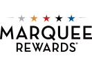 Logo Marquee Rewards