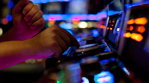 Best casinos in tunica mississippi Best casinos in tunica mississippi