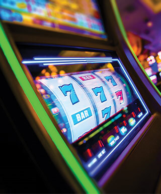 $100 free no deposit $100 free no deposit