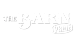 TheBarnPrime_logo_white_245x153
