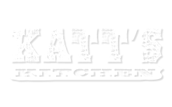 KattsKitchen_logo_white_245x153