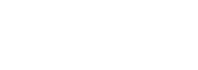 1st Jackpot Casino Tunica Robinsonville Ms 1st Jackpot Casino Tunica Robinsonville Ms