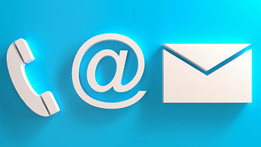 Email Hollywood Casino Joliet