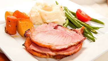 best casino buffet in tunica 2018