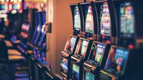 Jackpot Party Slot Machine Murfreesboro Tn Jackpot Party Slot Machine Murfreesboro Tn