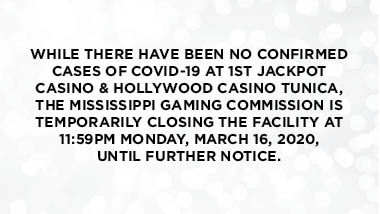 1st jackpot casino tunica mississippi hotels 1st jackpot casino tunica mississippi hotels