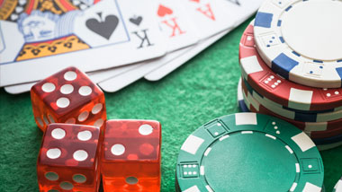 table games 3